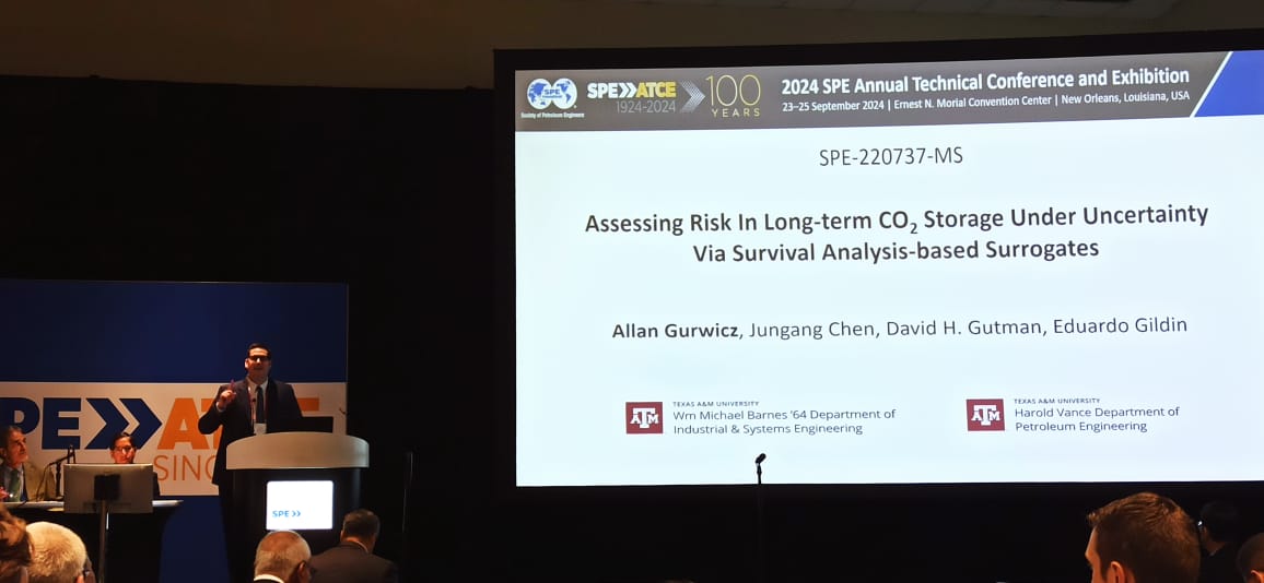 SPE ATCE 2024 1