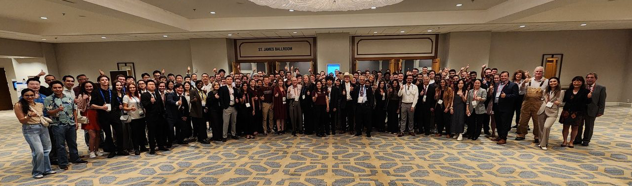 SPE ATCE 2024 2