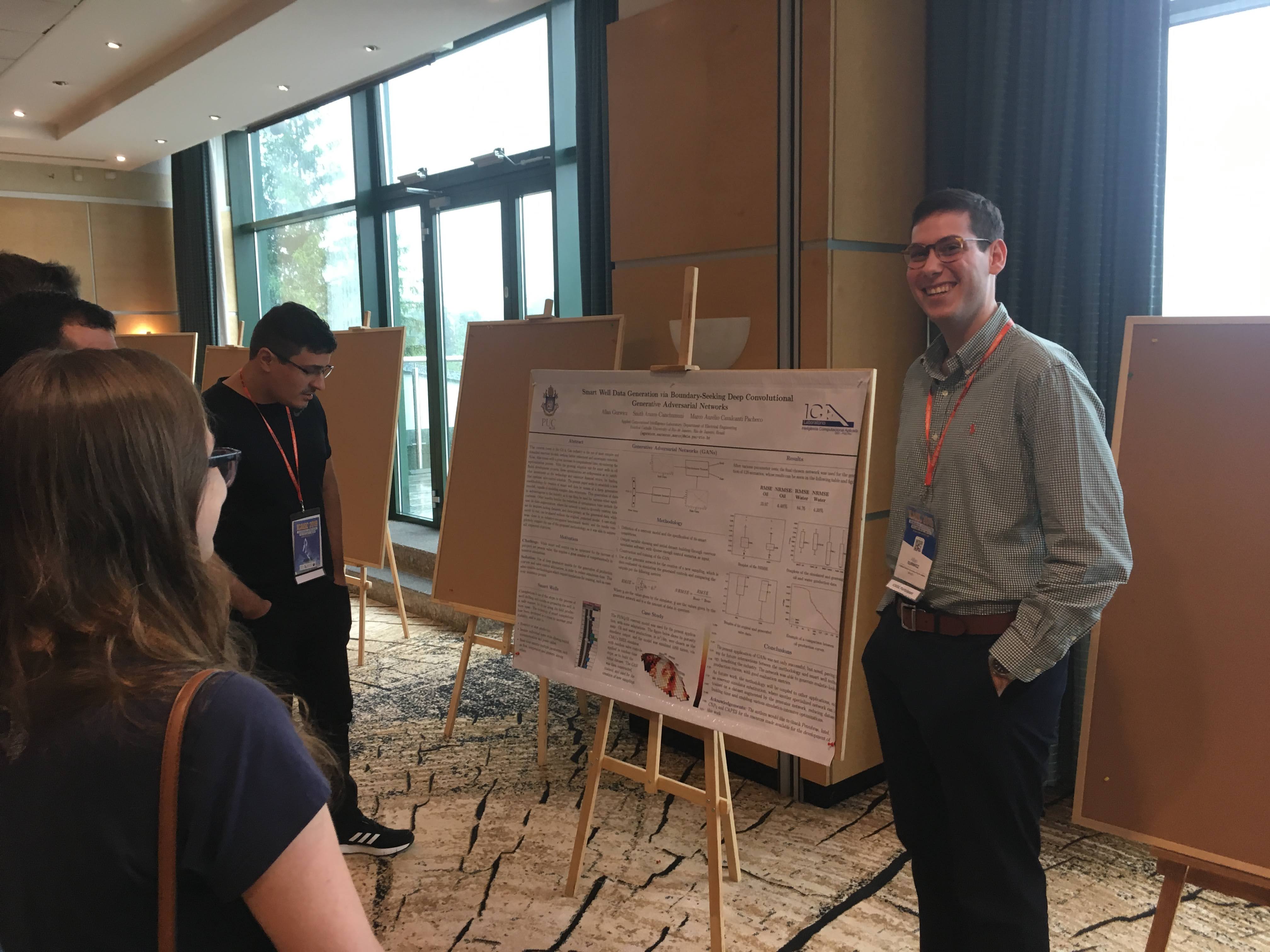 ICAISC 2019 1