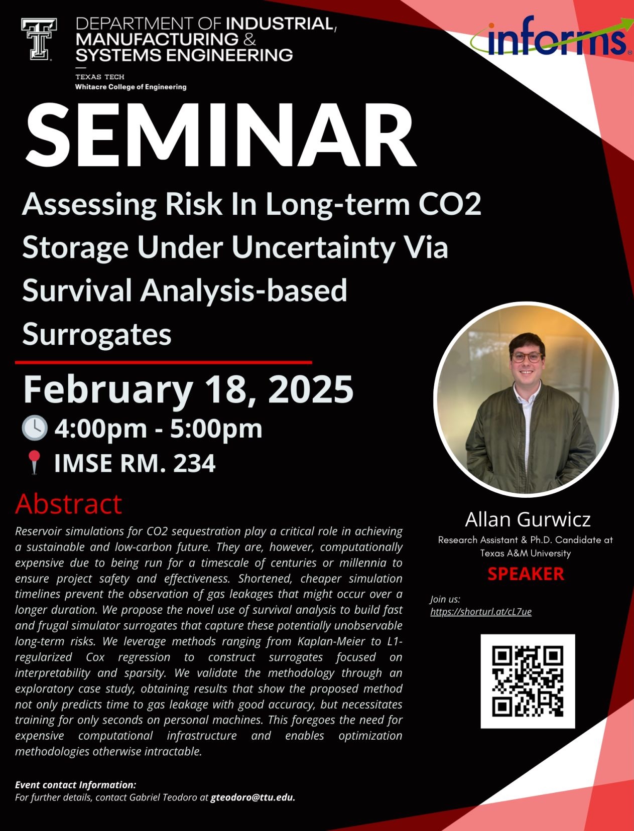 INFORMS TTU Seminar 2025 1